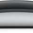 Мышь беспроводная Apple Magic Mouse 3 A1657, Bluetooth, лазерная, черный [mmmq3ze/a]